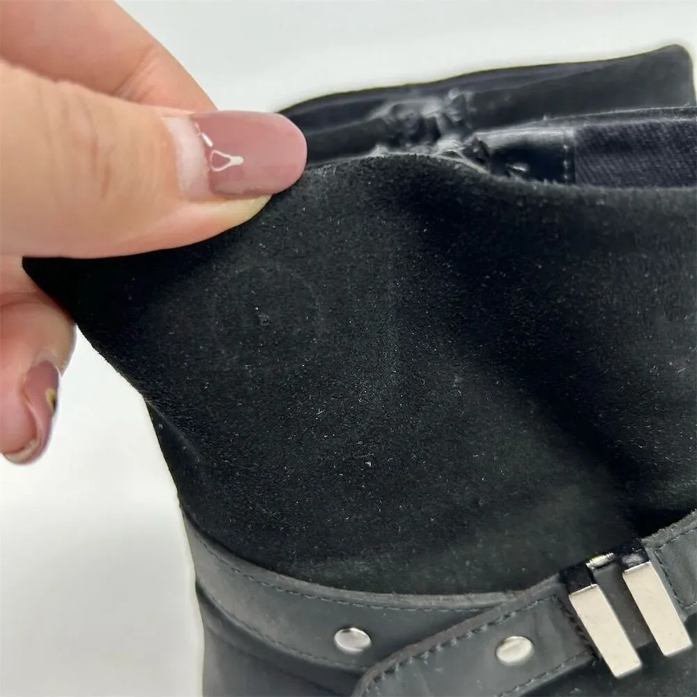 Clarks women camzin